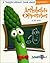 Archibald's Opposites (Vegg...