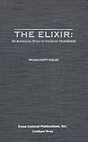 The Elixir by William Scott Shelley