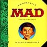Completely Mad: A...
