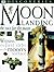 DK Discoveries: Moon Landing