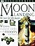 DK Discoveries: Moon Landing