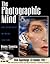 Photographic Mind: Holographic Memory System