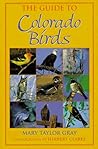 The Guide to Colorado Birds The Guide to Colorado Birds