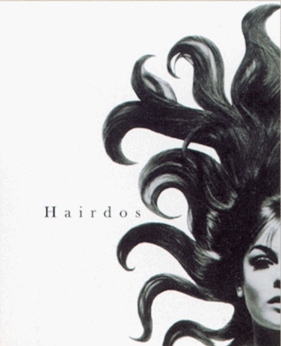 Hairdos (Hardcover)