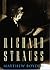 Richard Strauss