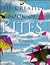 The Creative Book of Kites: With Chapter on the History of Kite Designs and Flying Techniques Plus 9 Kites to Make