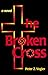 The Broken Cross: A Novel