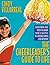 The Cheerleader's Guide to Life