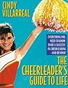 The Cheerleader's Guide to Life