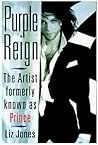 Purple Reign: The...