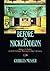 Before the Nickelodeon: Edwin S. Porter and the Edison Manufacturing Company (Volume 1) (The UCLA Film and Television Archives: Studies in History, Criticism, and Theory)