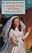A Simple Texas Wedding (Har...
