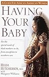 Having Your Baby:...