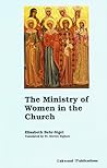The Ministry of Women in the Church