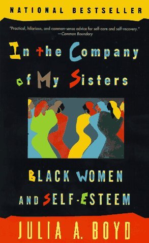 In the Company of My Sisters (Paperback)