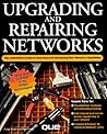 Upgrading and Repairing Networks