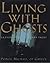 Living with Ghosts: Eleven Extraordinary Tales