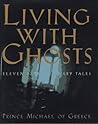 Living with Ghost...