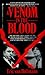 A Venom in the Blood by Eric van Hoffmann