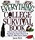 Everything College Survival (Everything Series)