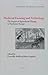 Medieval Farming and Technology: The Impact of Agricultural Change in Northwest Europe (Technology and Change in History, 1)