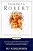 Imagining Robert: My Brothe...