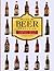 Beer Companion: A Connoisse...