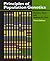 Principles of Population Genetics
