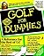 Golf For Dummies