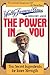 The Power in You by Wally Amos