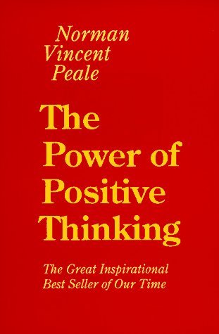The Power of Positive Thinking