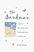 The Sandman: A Little Book ...