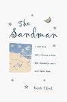 The Sandman: A Little Book With a Promise to Keep : Rest, Relaxation, and a Good Night's Sleep