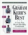 Graham Kerr's Best