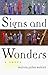 Signs and Wonders by Melvin Jules Bukiet