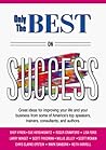 Only The Best On Success (Only The Best Series) Only The Best On Success (Only The Best Series)