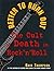 Better to Burn Out: The Cul...