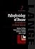 Pathophysiology of Disease by Stephen J. McPhee