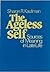 The Ageless Self by Sharon R. Kaufman