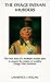 The Osage Indian Murders: T...