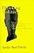 Thinking Politics: Perspectives in Ancient, Modern, and Postmodern Political Theory (Chatham House Studies in Political Thinking)