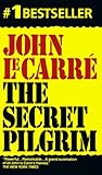 The Secret Pilgrim