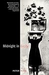 Midnight in Sicily