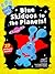 Blue Skidoos to the Planets! (Blue's Clues)