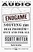 Endgame: Solving the Iraq Crisis