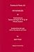 On Homicide & Commentary on Summa Theologiae IIa-IIae Q. 64 (Thomas Aquinas) (Mediaeval Philosophical Texts in Translation)
