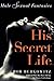 His Secret Life: Male Sexua...