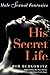 His Secret Life: Male Sexual Fantasies