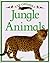 Jungle Animals