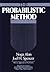 The Probabilistic Method (W...